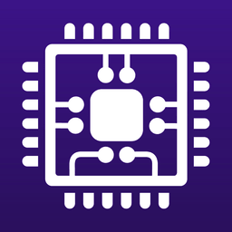 دانلود CPU-Z 2.19 + Portable + Android - نرم افزار مشاهده اطلاعات سیستم