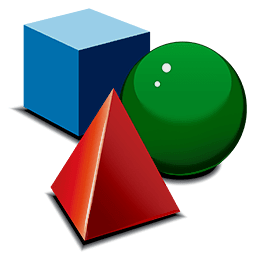 TreeAge icon