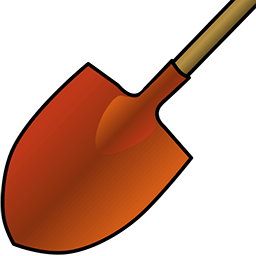 DiskDigger icon
