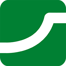 GEO5 Suite icon