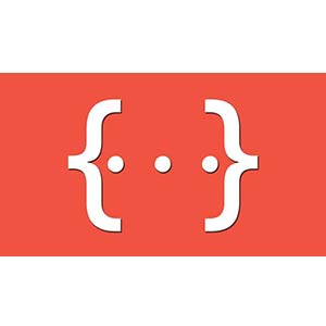 RESTful API with Laravel