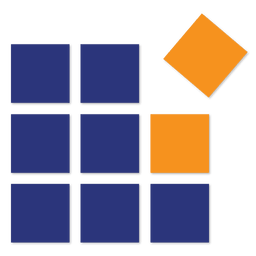 Syncfusion icon