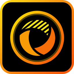 دانلود CyberLink PhotoDirector Ultra 2026 v17.2.1413.0 Win/macOS