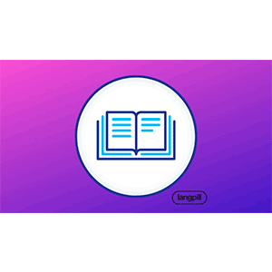 English Grammar | Master Course | All Levels | All Topics