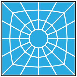 Itasca FLAC2D icon