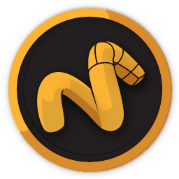 Modo icon