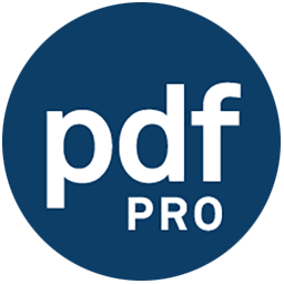 دانلود pdfFactory Pro 9.23 - دانلود رایگان نرم افزار