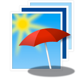 دانلود HDRsoft Photomatix Pro 7.1.4 Win/macOS - دانلود رایگان نرم افزار
