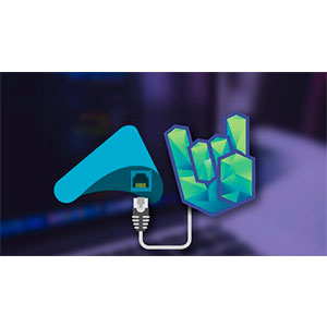 Rock the JVM! Akka HTTP with Scala
