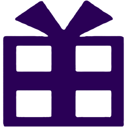 Silent Install Builder icon