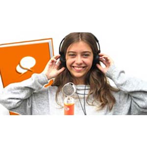 Spanish for Beginners The complete Method Level 2
