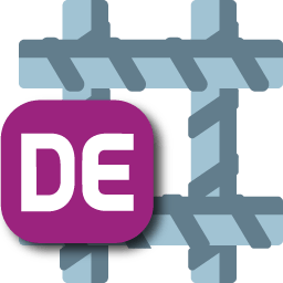 CSiDetail icon