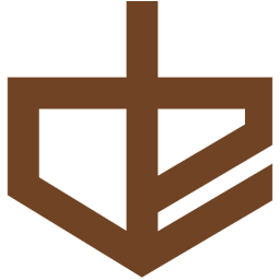 Deep Excavation icon