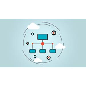Introduction to Computer Networks for Non-Techies