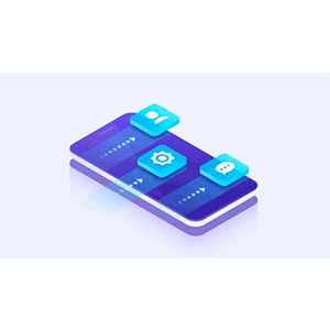 Building an Enterprise Application with ASP.NET Core MVC