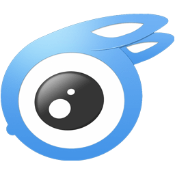 iTools icon