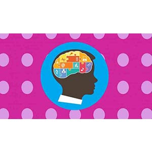 Mind Mapping Mastery Effective Mind Maps