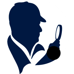 Oxygen Forensic Detective icon