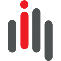 Strand NGS icon