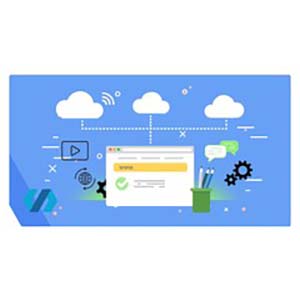 The New Modern Javascript Bootcamp
