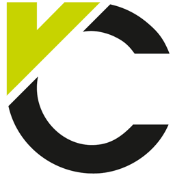 VCmaster icon