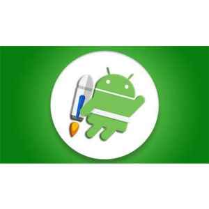 Android Jetpack Room, Navigation and Data Binding