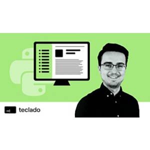 GUI Development with Python and Tkinter