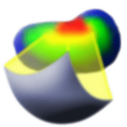 LucidShape icon