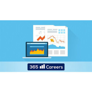 The Complete Financial Analyst Course 2020