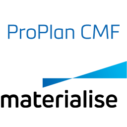 ProPlan CMF icon