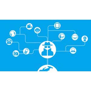 ARP spoofing Man In The Middle Attacks