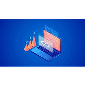 Complete Backend Development 2020 Bundle - Python Roadmap