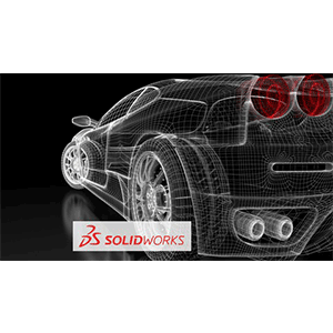 SOLIDWORKS Become a Certified Associate Today (CSWA)