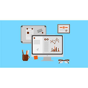 The Complete Developers Guide to MongoDB