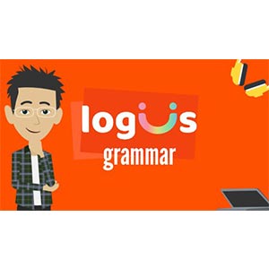 English Grammar Course: Make your English Grammar Perfect