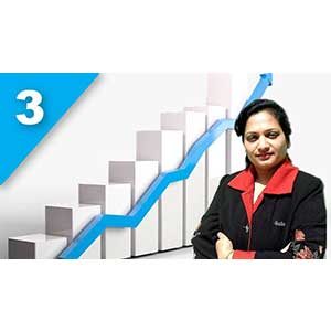 Stock Trading Strategies Technical Analysis MasterClass
