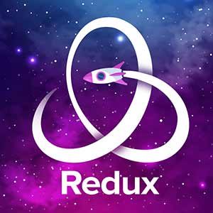 The Ultimate Redux Course