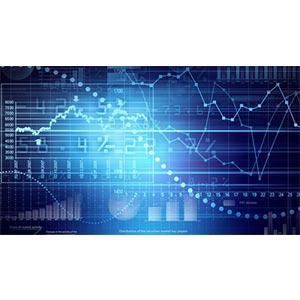 Unsupervised Machine Learning Hidden Markov Models in Python