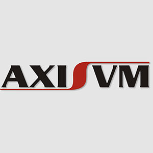 AxisVM