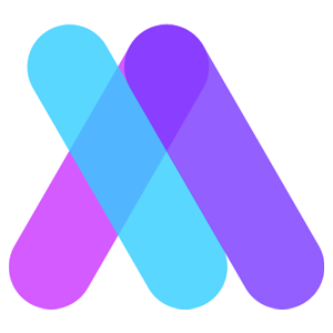 Guna UI Framework Ultimate