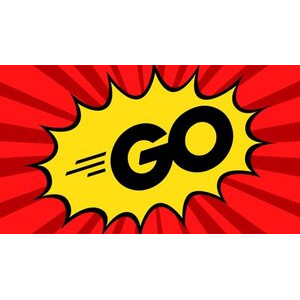 Exploring The Go golang Programming Language
