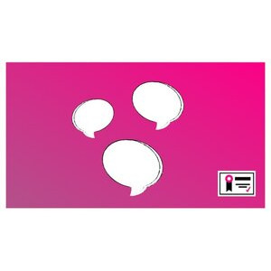IELTS Speaking Success Get a Band 7+