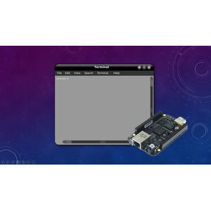 Linux device driver programming using Beaglebone Black