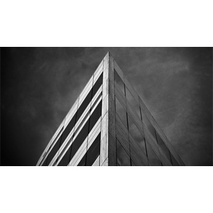 Revit Architecture 2024 From Zero to Hero