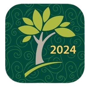 Family Tree Maker