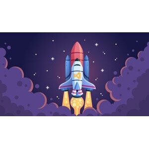 ASP NET Core MVC Up and Running Part 1 .NET 5