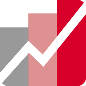 EViews icon
