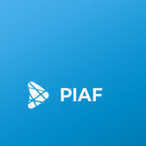 Piaf-Main