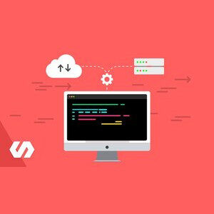 React and Typescript Build a Portfolio Project