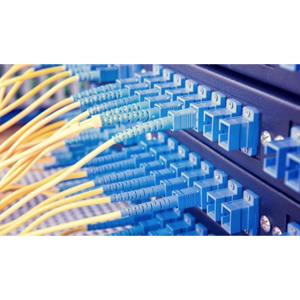 The Complete Networking Fundamentals Course. Your CCNA start